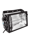 DMX Mega Strobe, зображення 1 | JAM DMX Mega Strobe, зображення 1
